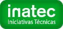 logo_inatec